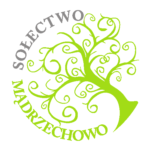 madrzechowo logo2